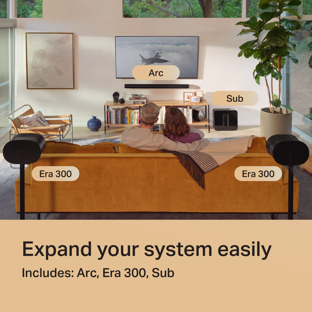 sonos_era_300_product_and_details_11.png